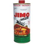 IMUNIZANTE CUPIM INCOLOR 900ML - JIMO