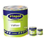 VIAPOL RB PARTE 1 1,68KG - VIAPOL