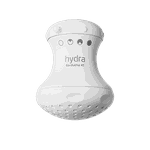 HYDRA DUCHA MULTITEMPERATURA GORDUCHA 4T 5450W 127V