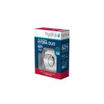 KIT CONVERSOR HYDRA MAX PARA HYDRA DUO 1 1/2&