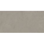 PORCELANATO DECORTILES 60 X 120 CONCRETO APARENTE AC