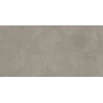 PORCELANATO DECORTILES 60 X 120 CONCRETO APARENTE AC