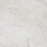 PORCELANATO CEUSA 120 X 120 CHAKRA OFW NATURAL