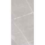 PORCELANATO MARMOL LIGHT GRIS POLIDO 60X120 CALLAS PORCELANOSA