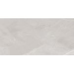 PORCELANADO LUMINOSITA ITALIAGRIS 80X160 STATO DELL ART 