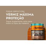 VERNIZ PROTECAO MAXIMA DECK AC NATURAL SUVINIL AGUA 3,6L