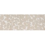 REVESTIMENTO MENORCA HOJAS TOPO 31,6X90 PORCELANOSA 