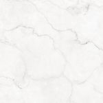 PORCELANATO MAESTRO BLANC POLIDO 61X120 DAMME