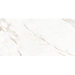 PORCELANADO CAPRAIA ACETINADO 62X121 DAMME