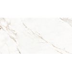 PORCELANADO CAPRAIA ACETINADO 62X121 DAMME