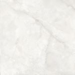 PORCELANATO ONIX ICE POLIDO 82X82 DAMME