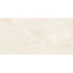 PORCELANATO ATLANTIS CREMA ACETINADO 62X121 DAMME