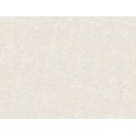 PORCELANATO MAGDAL BEGE ACETINADO 83X83 DAMME