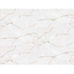 PORCELANATO THASOS ACETINADO 121X121 DAMME