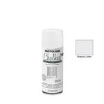 SPRAY CHALKED EFEITO GIZ BRANCO LINHO 340G