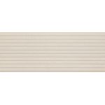 DECORTILES ATINS LAMBRI SHELL MA 45X120 (PEDRA - MATE)