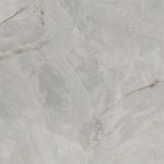 PORCELANATO PORTINARI 120 X 120 MOZART SGR NAT