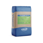 EUCON VANDEX AM-10 20KG VIAPOL