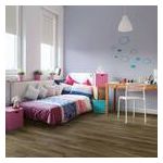 TARKETT PV INJOY NACIONAL LICHIA 20,8X123CM 4,09 M²/CX-
