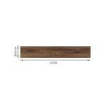 TARKETT PV INJOY NACIONAL LICHIA 20,8X123CM 4,09 M²/CX-