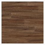 TARKETT PV INJOY NACIONAL LICHIA 20,8X123CM 4,09 M²/CX-