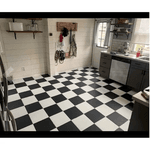 RUST OLEUM PISOS E AZULEJOS BRANCO 0,946L
