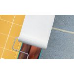 RUST OLEUM ZI ZINSSER 1-2-3 BRANCO FOSCO 0,946 L