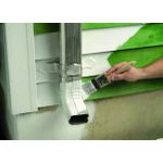 RUST OLEUM ZI ZINSSER 1-2-3 BRANCO FOSCO 0,946 L