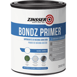 RUST OLEUM ZI ZINSSER BONDZ 0,946 L