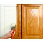 RUST OLEUM ZI ZINSSER PERMAWHITE BCO S/BRIL 3,785L