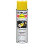 RUST OLEUM AEROSSOL 2300 INVERTIDO BASE SOLVENTE