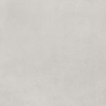 PORCELANATO DAMME YORK NIQUEL ACETINADO 83X83