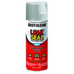 LeakSeal - Selante Impermeabilizante