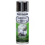 SPRAY EFEITO ESPELHO RUST OLEUM