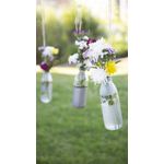 SPRAY EFEITO VIDRO FOSCO BRANCO RUST OLEUM
