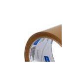 FITA EMPACOTAMENTO MARROM 48MM X 45M - NORTON