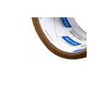 FITA EMPACOTAMENTO MARROM 48MM X 45M - NORTON
