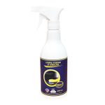 LIMPA FORNOS E GRELHAS 500ML - SILÁQUA