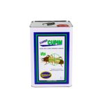 IMUNIZANTE CARBO CUPIM INCOLOR 18L - SILAQUA