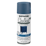 Chalked Tinta Efeito Giz em Aerossol