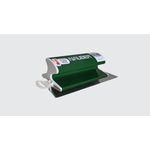 DESEMPENADEIRA NAUBER AÇO INOX 25CM NAUBER