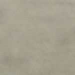 ARQUITECH VINILICO CHATEAU DECOR CHEVERNY 920X920MM (SEM MAO DE OBRA)