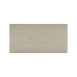 VINILICO MAGNIFIQUE DOMINIQUE 184X1220MM