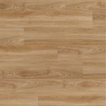 TARKETT PV INJOY NACIONAL PAPOULA 20,8X123CM 4,09 M²/CX-