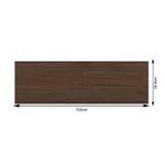 PISO VINILICO LUMIÈRE FORCE 184X1220MM