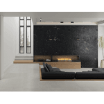 PORCELANATO DAMME - NEGRESCO 82X182CM DDG18257 
