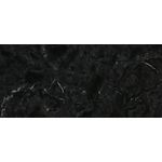 PORCELANATO DAMME - NEGRESCO 82X182CM DDG18257 