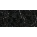 PORCELANATO DAMME - NEGRESCO 82X182CM DDG18257 