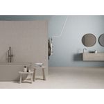 PORTINARI PO RITUAL SGR HARD 60X120 RET (NATURAL - HARD)