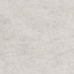 PORTINARI PO RITUAL SGR HARD 60X120 RET (NATURAL - HARD)